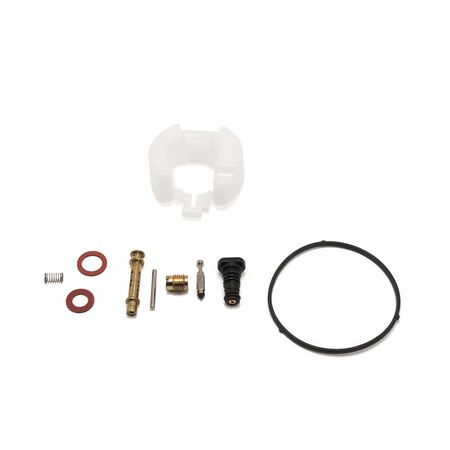 Mtd Carburetor Kit-Svc Dn-17 951-05107